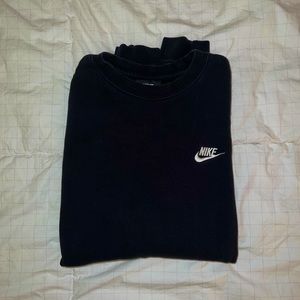 Nike Crewneck